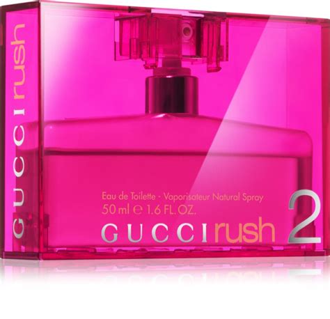 gucci perfume for women platinum edition|debenhams perfume Gucci rush 2.